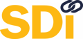 sdi-u4-theme-logo